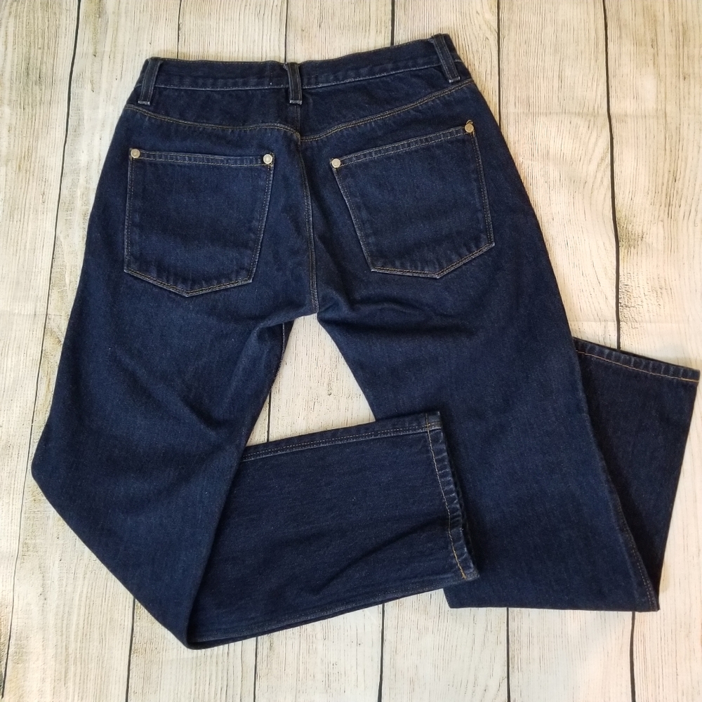Acne Studios jeans - Picture 8 of 8